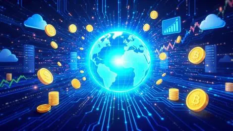 Candex raises USD $33 million to expand global procurement platform