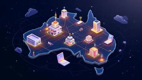 Optus partners with Dicker Data to expand mobile services reach