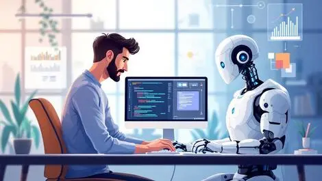 GitLab Duo Agent Platform beta unlocks AI-human collaboration