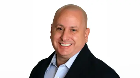 The Identity Epidemic: Why your business's digital front door is under siege