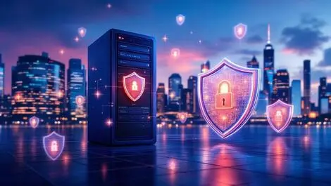 Figma to launch Australian data hosting & new governance tools