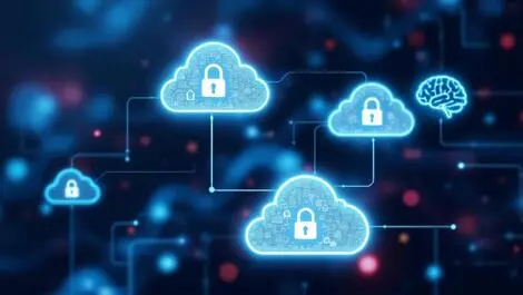 Saviynt & AWS partner to enhance AI-driven identity security