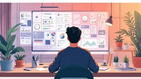 Figma launches AI-powered Make tool for Australian users