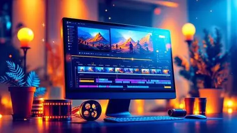 Alibaba unveils Wan2.2, open-source suite for AI video creation