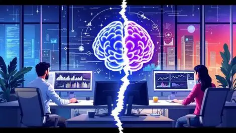 Australian IT teams confident in resilience but face AI gaps