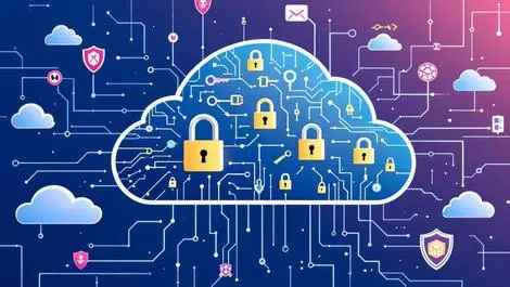 BeyondTrust launches Secrets Insights to tackle hidden identity risks