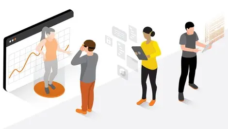 Master of the trade tools: The case for becoming a power user