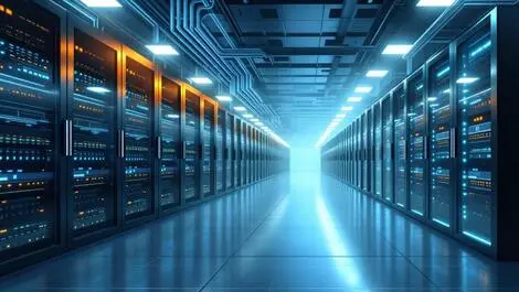 Vertiv launches scalable OneCore solution for high-density data centres