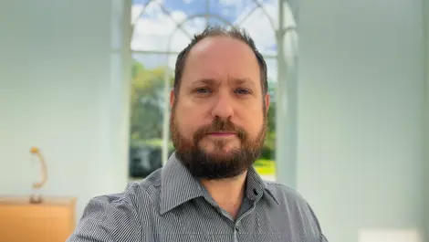 Why your platform engineering strategy needs a communications upgrade