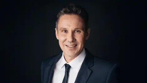 How optimisation is helping to tackle the data centre efficiency challenge