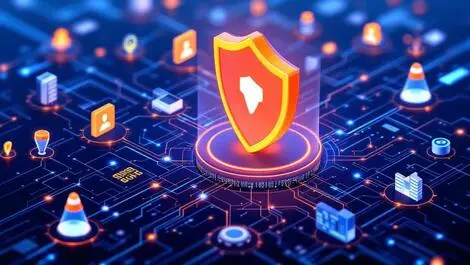 Fortinet upgrades FortiRecon to boost proactive cyber defences