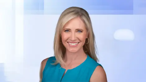 Smartsheet appoints Stephanie Berner as Chief Customer Officer