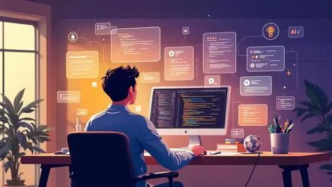 GitHub launches Agents panel for Copilot task management across platforms