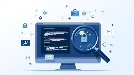 Black Duck launches GitHub app for automated security scans