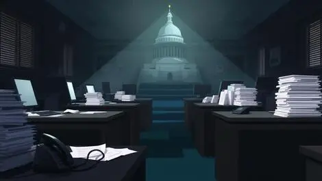 Nevada government hit by cyberattack, disrupting key services