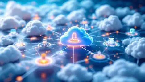 Boomi named a Leader in Forrester Wave for iPaaS, Q3 2025