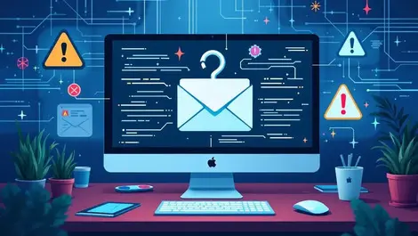 Australian AI use & phishing risks surge as data leaks climb