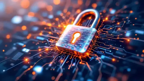 FICO named top category leader for enterprise fraud solutions