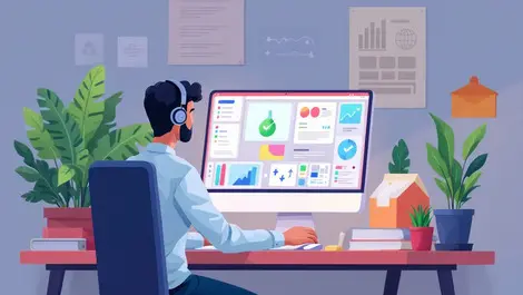 AI use in product design key to lowering environmental impact