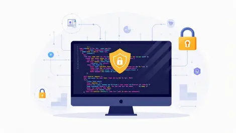 Secure Code Warrior launches free AI coding security series