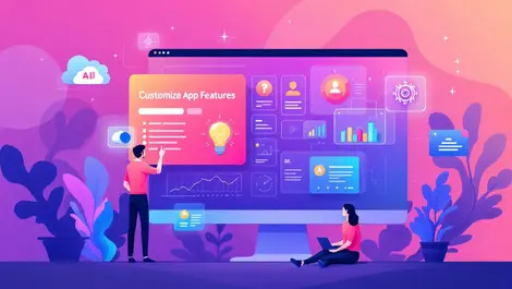 Empromptu launches no-code AI platform for reliable business apps