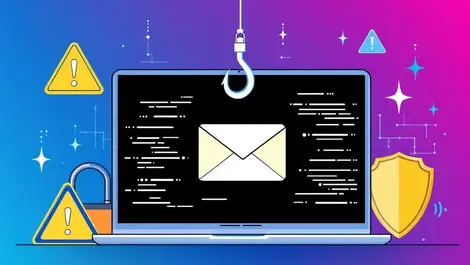 Axios-driven phishing soars 241% as attackers bypass defences