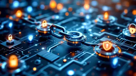 SecurityScorecard acquires HyperComply to boost AI security