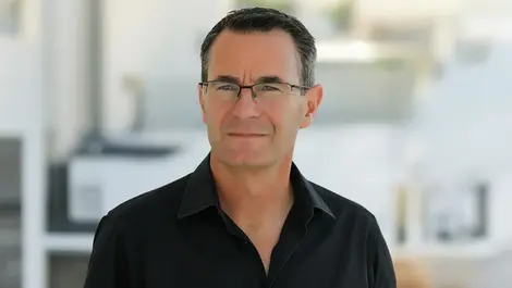 Confluent appoints Stephen Deasy as Chief Technology Officer