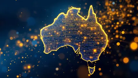 AI-driven software to unlock AUD $6 billion a year for Australia