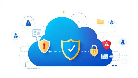 Wiz launches cloud incident response service for rapid recovery