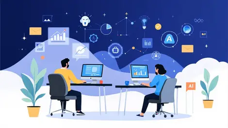 Atlassian to acquire DX, boosting AI analytics for developers