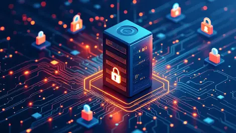 Delinea unveils open-source MCP Server to secure AI agent access