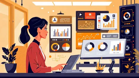 Sunhat secures €9.2 million to boost AI proof platform