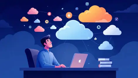 Google Workspace isn't built to handle shadow SaaS