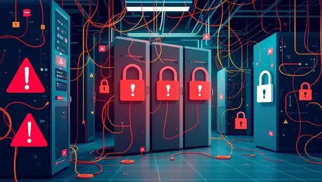 AI deployment delays rise as data security & accuracy issues grow