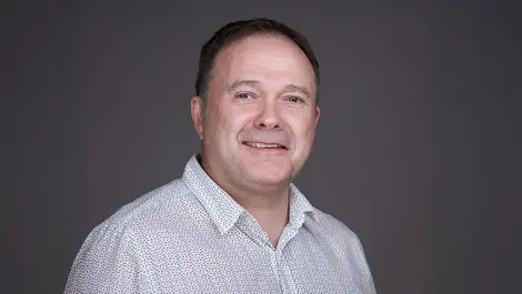 50/50: Human-AI collaboration and the next wave of software innovation