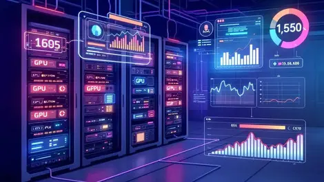 Datadog launches advanced GPU & cost tools for Oracle Cloud