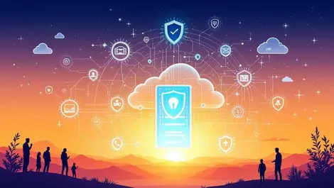 Oracle expands Defence Ecosystem with new global AI startups