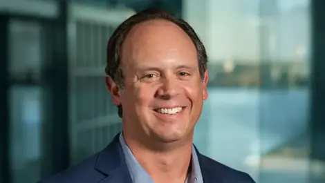 Nasuni appoints Nick Burling as Chief Product Officer & unveils AI tools