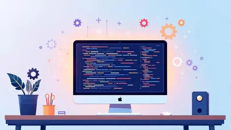 Coder unveils Blink, a CLI tool to simplify building AI agents