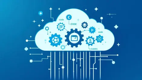 Platform Engineering Labs unveils formae to simplify cloud IaC