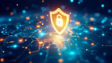 Insight expands APAC cyber security with planned Sekuro acquisition