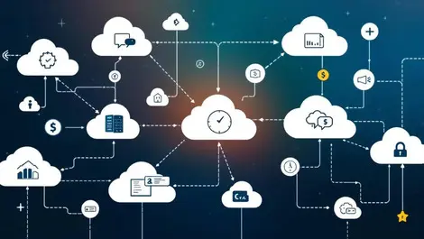 Datadog launches Updog.ai for real-time SaaS & AWS status monitoring