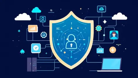 Defakto raises $30.75 million to secure non-human identities