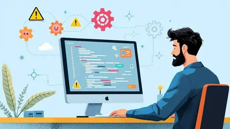 AppOmni launches Heisenberg to tackle software supply risks