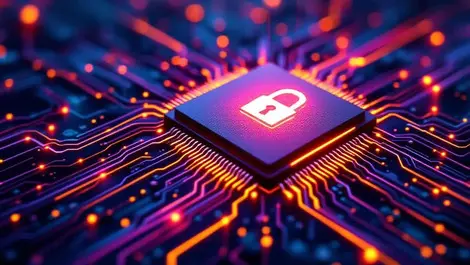 Mphasis unveils quantum tech for cyber defence & optimisation