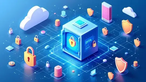 KeyData Cyber & CyberArk launch managed PAMaaS for enterprises