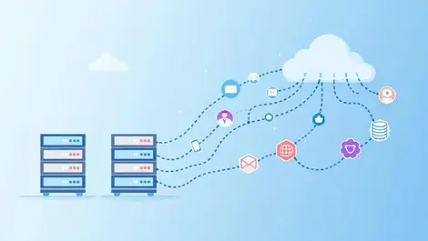 SNP migrates its SAP systems to Cloud ERP Public with Kyano