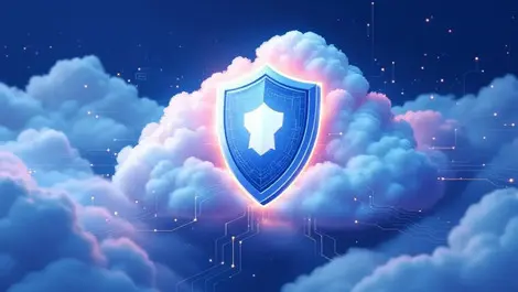 SentinelOne & AWS enhance AI security with new integrations