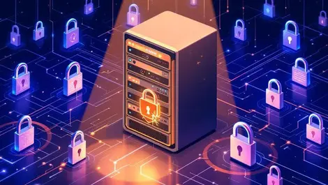 Most organisations neglect key security in rapid AI adoption